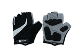Guante Deporte M018756 - MIYAGI COLOMBIANegro