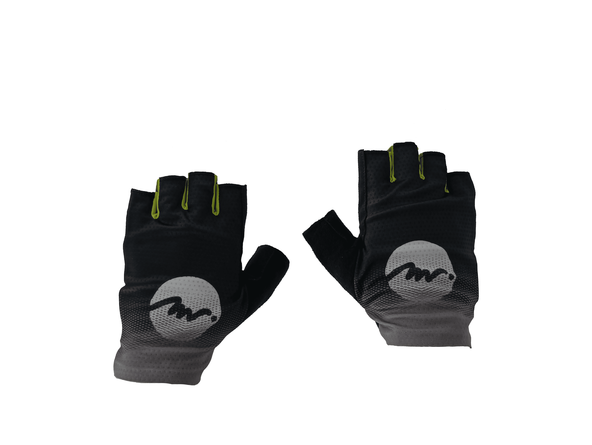 Guante Deporte M018724 - MIYAGI COLOMBIAAma/Ne
