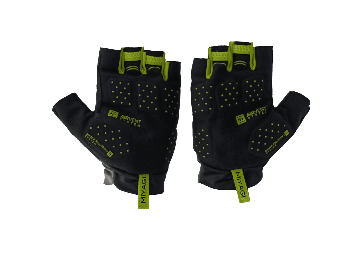Guante Deporte M018724