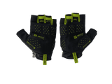 Guante Deporte M018724