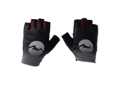 Guante Deporte M018724 - MIYAGI COLOMBIAAma/Ne