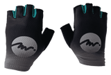 Guante Deporte M018724 - MIYAGI COLOMBIATurquesa