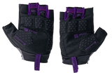 Guante Deporte M018724 - MIYAGI COLOMBIAMorado