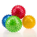 Pelota Mini Masaje LB7097 - MIYAGI COLOMBIA
