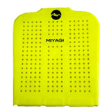 Repuesto Silueta Penalty M - CPPSO - MIYAGI COLOMBIA