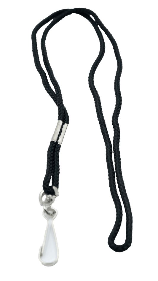 Collar Para Pito M0170 - MIYAGI COLOMBIA