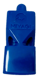 Pito Plástico Tipo FX M0185 - MIYAGI COLOMBIATurquesa