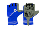 Guante Para Deporte M018719 - MIYAGI COLOMBIANg/Rj