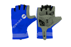 Guante Para Deporte M018719 - MIYAGI COLOMBIANg/Rj