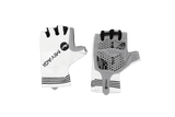 Guante Para Deporte M018719 - MIYAGI COLOMBIABlanco