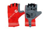 Guante Para Deporte M018719 - MIYAGI COLOMBIARojo