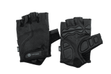 Guante Para Deporte M018721 - MIYAGI COLOMBIAXL