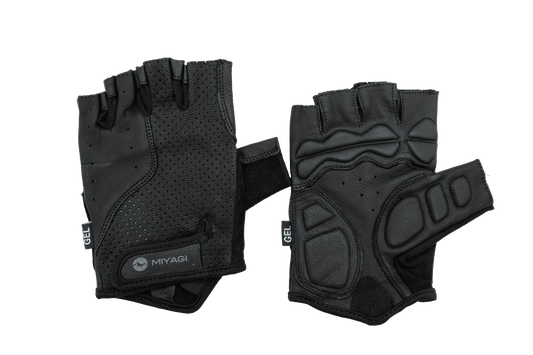 Guante Para Deporte M018721 - MIYAGI COLOMBIAM