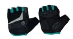 Guante Deporte M018729 - MIYAGI COLOMBIAAzul Cielo