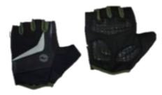 Guante Deporte M018729 - MIYAGI COLOMBIAVerde Manzana