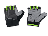 Guante Para Deporte M018745 - MIYAGI COLOMBIAL