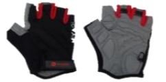 Guante Deporte M018764 - MIYAGI COLOMBIA