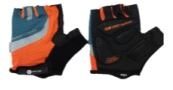 Guante Deporte M018773 - NAR - L - MIYAGI COLOMBIA