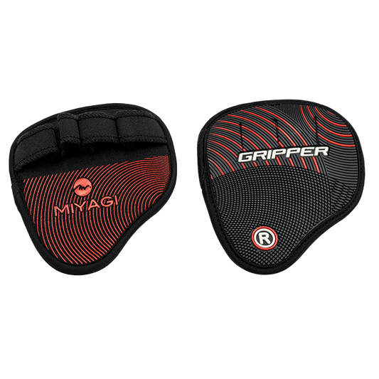 Protector De Palma Talla Única M033001 - MIYAGI COLOMBIA