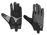 Guante Deporte M058776 - MIYAGI COLOMBIANegro