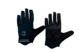 Guante Deporte M058778 - MIYAGI COLOMBIANegro