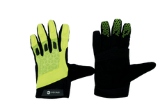 Guante Deporte M058790 - MIYAGI COLOMBIAAmarillo/Neón