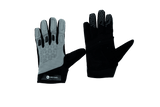 Guante Deporte M058790 - MIYAGI COLOMBIAGris