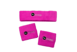 Set De Balaca Y Muñeca Algodón M140 - 1/142 - 5 - MIYAGI COLOMBIAFucsia