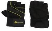 Guante Deporte M168845 - MIYAGI COLOMBIAAmarillo/Neón