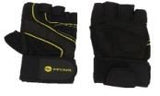 Guante Deporte M168845 - MIYAGI COLOMBIAAmarillo/Neón