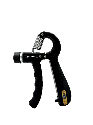 Tensor Para Mano Con Conteo M19001B - MIYAGI COLOMBIA