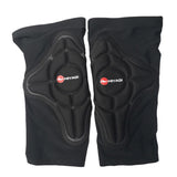 rodillera-para-deporte-m3000
