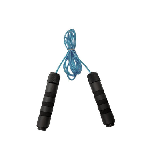 Cuerda Salto GUAYA - 300CM M490 - MIYAGI COLOMBIA