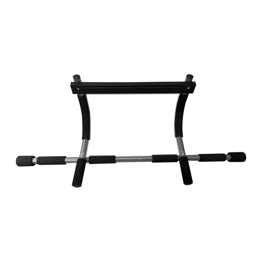 Barra De Puerta Multifuncional 3 EN 1 M6080 - MIYAGI COLOMBIA