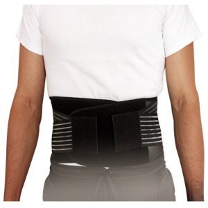 Soporte De Cintura M6502 - MIYAGI COLOMBIAS