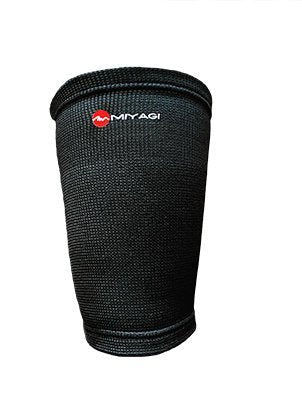 Muslera Elástica M6801 - MIYAGI COLOMBIA