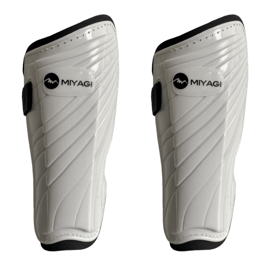 Canillera Plástica Sencilla M6844 - MIYAGI COLOMBIABlanco