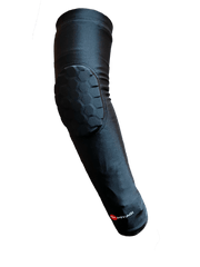 Coderas Basket Lycra M7007 - MIYAGI COLOMBIAS