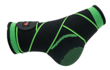 Tobillera Strap M7010 - MIYAGI COLOMBIAVerde