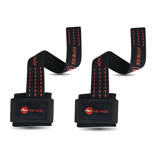 Muñequera De Poder M7052 - MIYAGI COLOMBIA