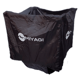 Repuesto Tula Carro Balonero M8219 INNBAG - R - MIYAGI COLOMBIA