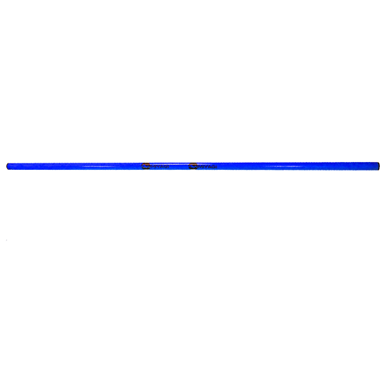 Poste En Plástico ABS 160X25 CM M86085160 - MIYAGI COLOMBIAAzul