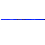 Poste En Plástico ABS 160X25 CM M86085160 - MIYAGI COLOMBIAAzul
