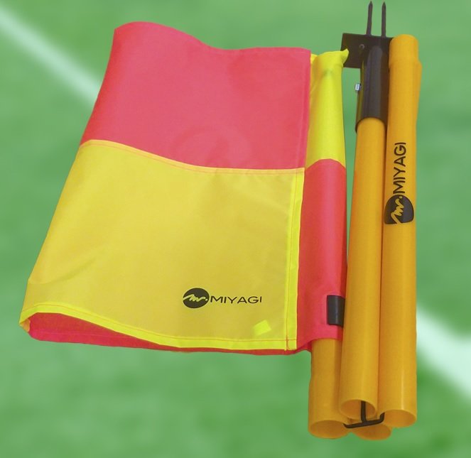 Set De Corner Poste 25MM Plegable M8603 - T - MIYAGI COLOMBIA