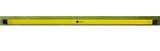 Poste Triangular Plástico ABS 100X24.5C M8608 - V100 - MIYAGI COLOMBIA