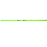 Poste En Plástico ABS 160X25 CM M86085160 - MIYAGI COLOMBIAVerde