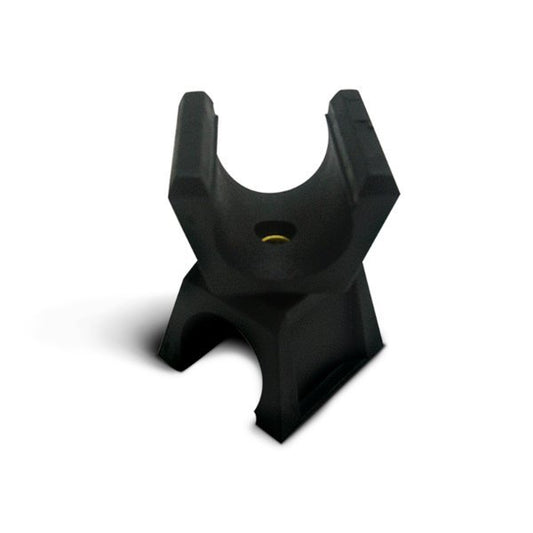 Gancho Clip Para Poste Y ULA ULA M8608CP - MIYAGI COLOMBIA