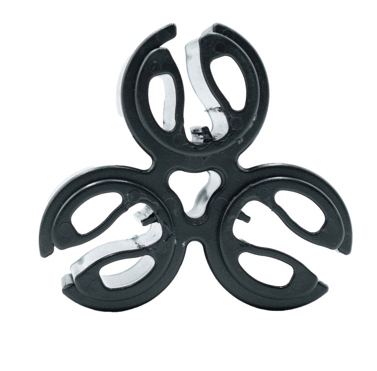 Gancho Clip Flexible Para 3 ULA M8608CP3 - MIYAGI COLOMBIA