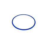 ULA ULA Plano En Plástico 40 CM M8800 - 40 - MIYAGI COLOMBIAAzul