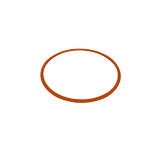 ULA ULA Plano En Plástico 40 CM M8800 - 40 - MIYAGI COLOMBIANg/Rj